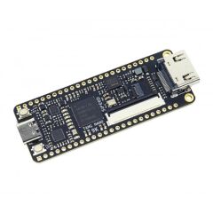 Tang Nano 9k 1.14'' LCD