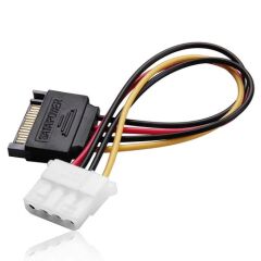 PCI Express to PCIe Adaptör Set