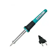 Prolink PJ-001 40W İnce Uçlu Kalem Havya