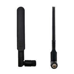 8dB Sma Erkek Anten 160mm