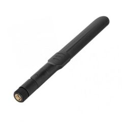 8dB Rp Sma Erkek ( Dişi ) Anten 160mm