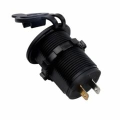 Dual Usb Çıkış 30V to 5V