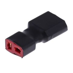 XT60 T Adaptör Soket