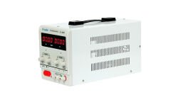 Sunline SL-3005S Ayarlı Güç Kaynağı