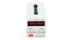 Sunline SL-3005 Ayarlı Güç Kaynağı