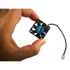 DC 5V FAN 30x30mm