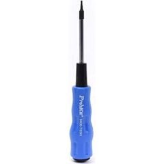 Proskit 89400-T06H Tork Tornavida