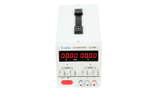 Sunline SL–6005S Dc Güç Kaynağı 60V 5A