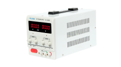Sunline SL–6005S Dc Güç Kaynağı 60V 5A