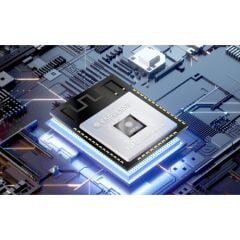 ESP32-WROOM-32E