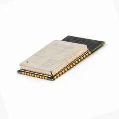 ESP32-WROOM-32E