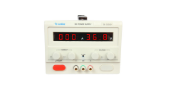 Sunline SL-15010 150V 10A Ayarlanabilir DC Güç Kaynağı