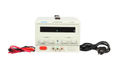 Sunline SL-15010 150V 10A Ayarlanabilir DC Güç Kaynağı