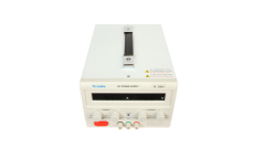 Sunline SL-15010 150V 10A Ayarlanabilir DC Güç Kaynağı