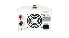Sunline SL-15010 150V 10A Ayarlanabilir DC Güç Kaynağı