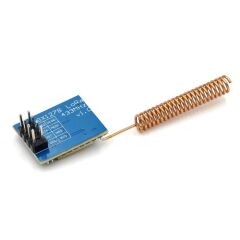Ra-01 SX1278 Dip Modül
