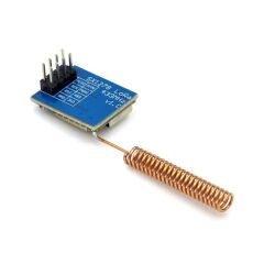 Ra-01 SX1278 Dip Modül