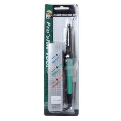Proskit SI-130B-25 14W Seramik Kalem Havya