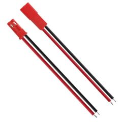 JST Kablo Çifti 15cm