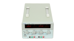 Sunline SL-30102–DC GÜÇ KAYNAĞI 30V 10A X 2 Dual