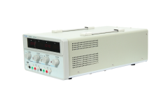 Sunline SL-30102–DC GÜÇ KAYNAĞI 30V 10A X 2 Dual