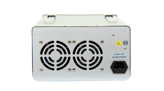 Sunline SL-30102–DC GÜÇ KAYNAĞI 30V 10A X 2 Dual