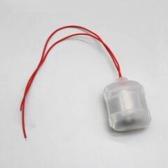 Titreşim Motoru 3V Plastik Kutulu