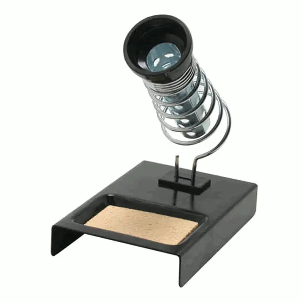 Proskit SN-002 Havya Sehpası