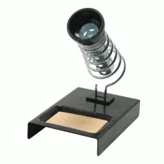 Proskit SN-002 Havya Sehpası