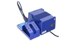 Sunline 936B Isı Kontrollü Lehim İstasyonu