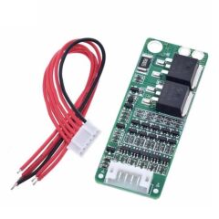 BMS 5S 15A Koruma Kartı