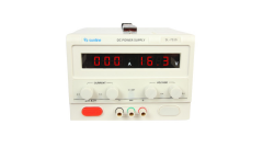 Sunline SL-7510 75V 10A Ayarlanabilir Güç Kaynağı