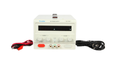 Sunline SL-7510 75V 10A Ayarlanabilir Güç Kaynağı