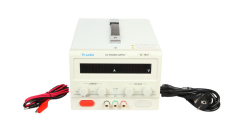 Sunline SL-7510 75V 10A Ayarlanabilir Güç Kaynağı