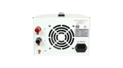 Sunline SL-7510 75V 10A Ayarlanabilir Güç Kaynağı