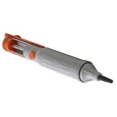 Proskit 8pk-366N-O Turuncu Lehim Pompası