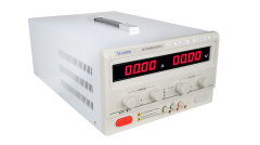 Sunline SL300-10 P Dc Güç Kaynağı