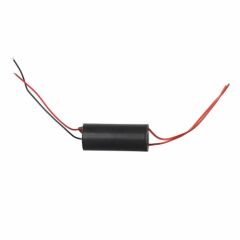 400KV Voltaj Üreteci