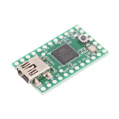 Teensy 2.0 ATmega32u4 Kit