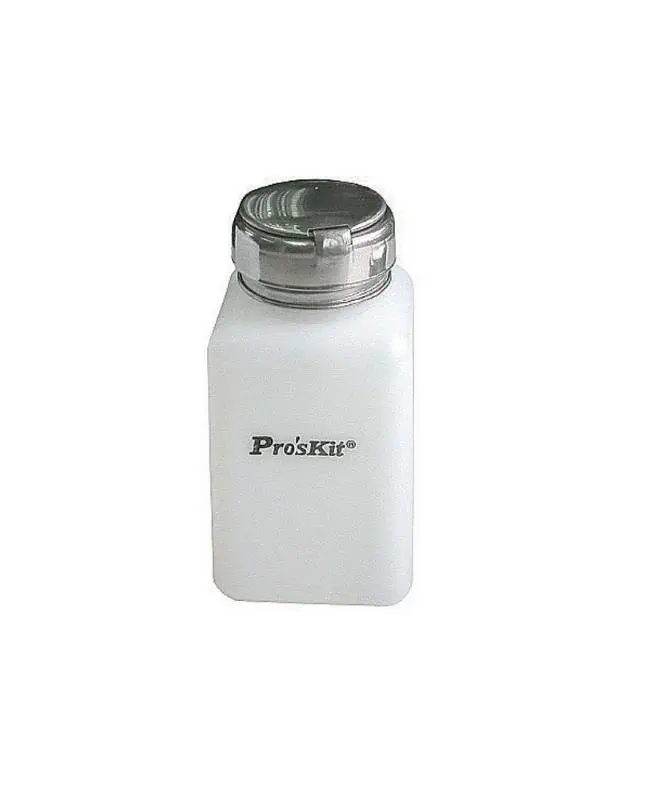 Proskit MS-006 PK648 Pompalı Sıvı Dağıtma Şişesi