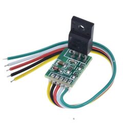 CA-888 LCD Power Modül