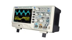 Sunline SLN-1102C+ Dijital Osiloskop