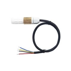 SHT20 I2C Sıcaklık ve Nem Sensörü