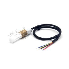 SHT20 I2C Sıcaklık ve Nem Sensörü