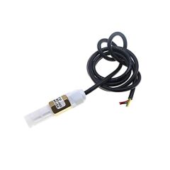 SHT20 I2C Sıcaklık ve Nem Sensörü