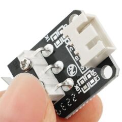 Limit Switch Endstop