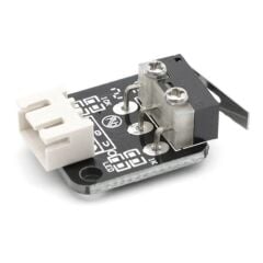 Limit Switch Endstop