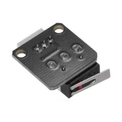 Limit Switch Endstop