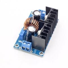 XL4016 5A Ayarlanabilir Güç Kaynağı