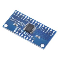 CD74HC4067 Modül